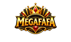 daftar situs slot online